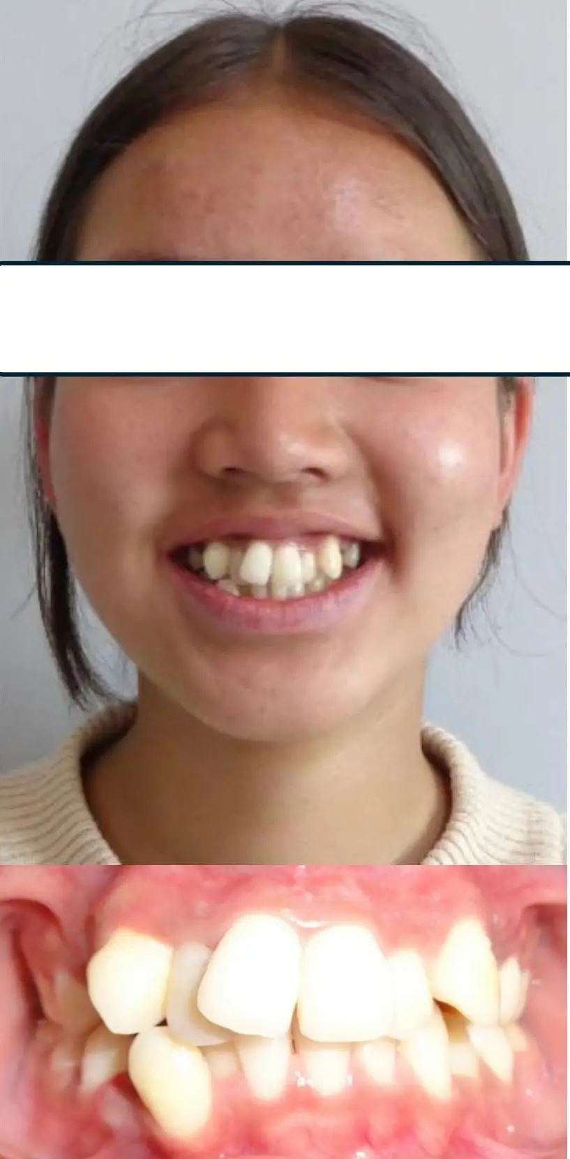 file (2)-images-411.webp